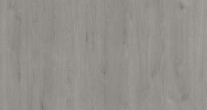 5873-Ventura-Oak_3050x1300mm.jpg 5873-Ventura-Oak_3050x1300mm.jpg